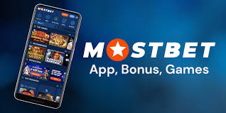 Best Online Slots for Azerbaijani Players 23 Best Online Slots for Azerbaijani Players 23