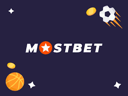 Best Online Slots for Azerbaijani Players 23 Best Online Slots for Azerbaijani Players 23