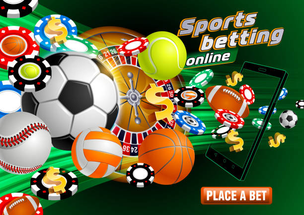Exploring the Exciting World of Slot Games With Reel Lock Features 57 Exploring the Exciting World of Slot Games With Reel Lock Features 57