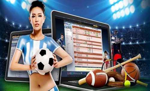 Panduan Lengkap untuk login sbobet88 wap Panduan Lengkap untuk login sbobet88 wap