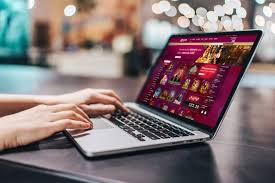 Обзор приложения pinco на андроид инновационное решение для удобства и развлечений