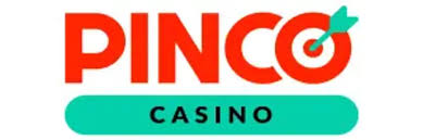 Официальный сайт pinco casino - азартные игры на любой вкус Официальный сайт pinco casino - азартные игры на любой вкус