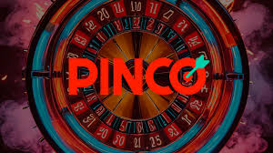 Официальный сайт pinco casino - азартные игры на любой вкус Официальный сайт pinco casino - азартные игры на любой вкус