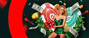 Официальный сайт Pinco Casino ваш путь к увлекательным азартным играм Официальный сайт Pinco Casino ваш путь к увлекательным азартным играм