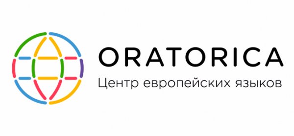 Онлайн-курси англійської мови 51 Онлайн-курси англійської мови 51