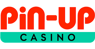Пинко Slots – увлекательный мир азартных игр Пинко Slots – увлекательный мир азартных игр