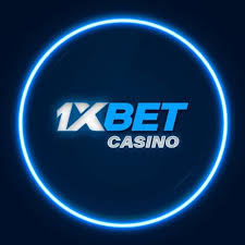 1xBet Download APP Your Ultimate Guide to Mobile Betting 934297486 1xBet Download APP Your Ultimate Guide to Mobile Betting 934297486