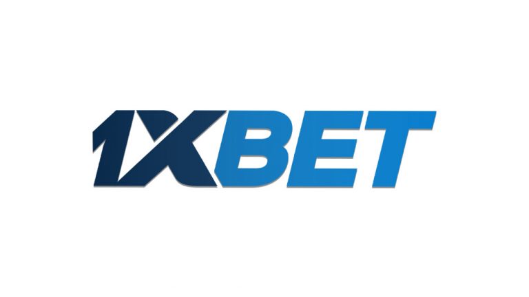 1xBet Download APP Your Ultimate Guide to Mobile Betting 934297486 1xBet Download APP Your Ultimate Guide to Mobile Betting 934297486