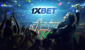 1xBet Download APP Your Ultimate Guide to Mobile Betting 934297486 1xBet Download APP Your Ultimate Guide to Mobile Betting 934297486
