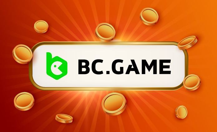 کمیشن BC.Game ایک نئی آمدنی کا راستہ کمیشن BC.Game ایک نئی آمدنی کا راستہ