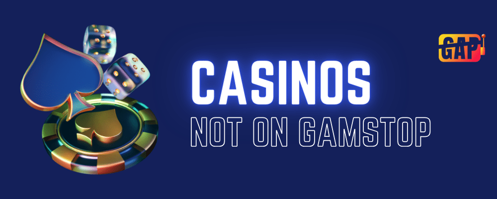 Discover Online Casinos Not Blocked by Geo-Restrictions Discover Online Casinos Not Blocked by Geo-Restrictions