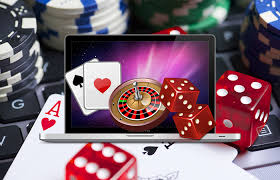 Discover the Thrills of Dexsport Casino Your Ultimate Gaming Destination Discover the Thrills of Dexsport Casino Your Ultimate Gaming Destination