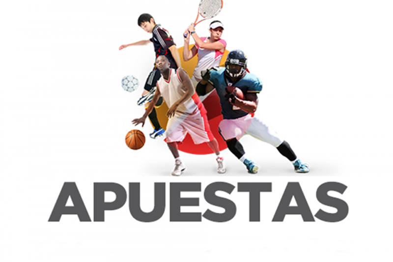 Las Mejores Casas de Apuestas Nuevas en 2023 -2084370373 Las Mejores Casas de Apuestas Nuevas en 2023 -2084370373