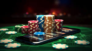 Step-by-Step Guide to the Coins Game Casino Registration Process -18802749 Step-by-Step Guide to the Coins Game Casino Registration Process -18802749