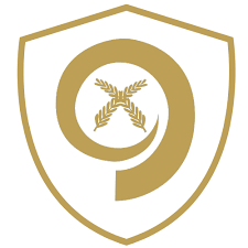 Understanding the Costs of Vanuatu Citizenship by Investment -2130008107