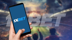 Unleash Your Betting Potential with 1xBet A Comprehensive Guide