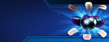 Unleash Your Betting Potential with 1xBet A Comprehensive Guide