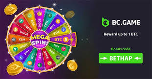 The Rise of BC.Game Betting Platform in India