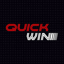 Descubre QuickWin Casino España Tu Destino de Juego en Línea -842301841