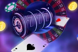 Discover the Excitement of Captain Marlin Casino & Sportsbook