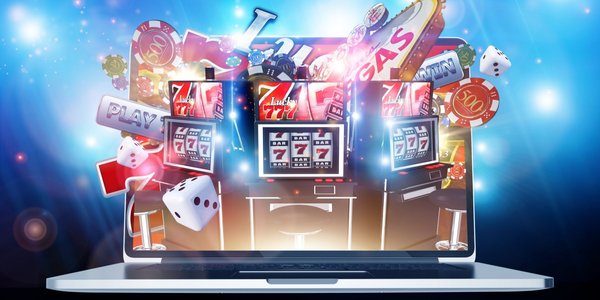 Discover the Excitement of Captain Marlin Casino & Sportsbook