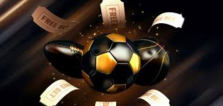 Где получить фрибет лучшие предложения букмекеров