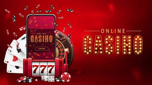 How to Easily Sign In to WG Casino