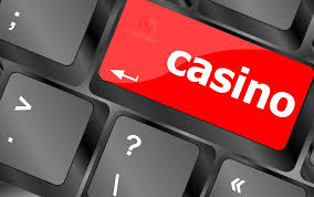 Discover the Excitement of Spins Heaven Casino & Sportsbook
