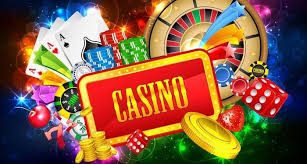 Discover the Excitement of Spins Heaven Casino & Sportsbook